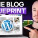 How to Start a WordPress Blog in 2026 (Step-by-Step Guide)