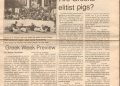 I Started a Greek Life Newspaper in College ⋆