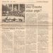 I Started a Greek Life Newspaper in College ⋆