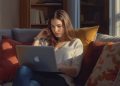 How I Use Amazon’s Worst Reviews to Make Money