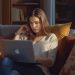 How I Use Amazon’s Worst Reviews to Make Money