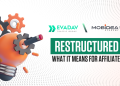 What It Means for Affiliates