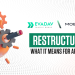 What It Means for Affiliates