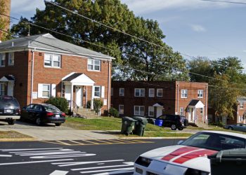 Cisco, Private Stock, BB Guns, and Police ⋆