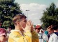 My Hypocritical Role in a Responsible Drinking Greek Organization ⋆