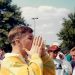 My Hypocritical Role in a Responsible Drinking Greek Organization ⋆