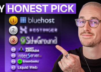 My Honest Pick After 15 Years