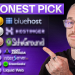 My Honest Pick After 15 Years