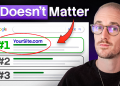 How I Get Cited by AI in 2026