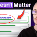 How I Get Cited by AI in 2026