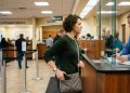 Earn Up to $150 to Visit Banks: 7 Bank Mystery Shopping Jobs Hiring Now!