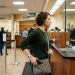 Earn Up to $150 to Visit Banks: 7 Bank Mystery Shopping Jobs Hiring Now!