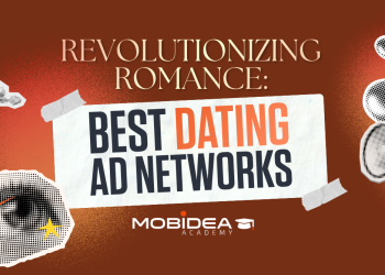 The Best Dating Ad Networks for 2026
