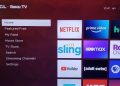 15 Best Free Roku Channels & Apps in 2026 (No Subscription)