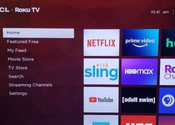 15 Best Free Roku Channels & Apps in 2026 (No Subscription)