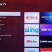 15 Best Free Roku Channels & Apps in 2026 (No Subscription)