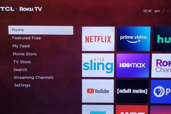 15 Best Free Roku Channels & Apps in 2026 (No Subscription)