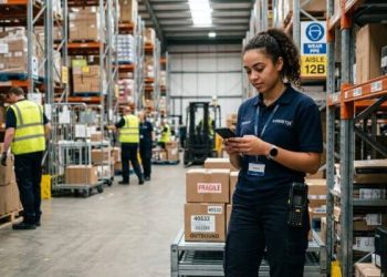 I Found 5 Shift Work Apps That Pay Up to $25 an Hour (Some in 30 Minutes)