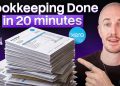 A Simple Xero Setup Guide in 2026