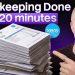 A Simple Xero Setup Guide in 2026