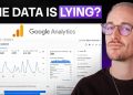 How I Fixed My Missing Analytics Data (2026)