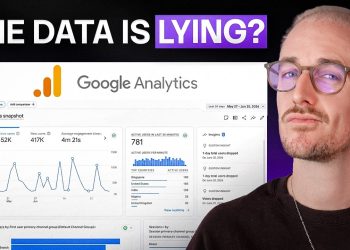 How I Fixed My Missing Analytics Data (2026)