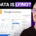 How I Fixed My Missing Analytics Data (2026)