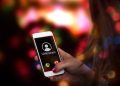 17 Best Free Reverse Phone Number Lookup Sites in 2026