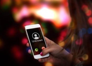 17 Best Free Reverse Phone Number Lookup Sites in 2026