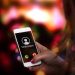17 Best Free Reverse Phone Number Lookup Sites in 2026