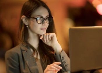 17 Sites That Pay You to Answer Questions in 2026 (Up to $220/hr)