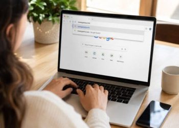 9 Legit Ways to Get Paid to Search the Web (2026 Tested)