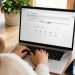 9 Legit Ways to Get Paid to Search the Web (2026 Tested)