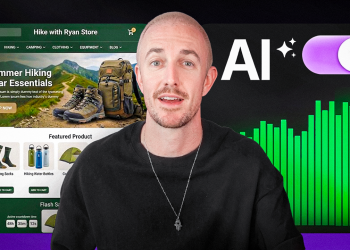How to Start a Dropshipping Store With Doba AI (2026 Guide)