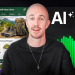 How to Start a Dropshipping Store With Doba AI (2026 Guide)