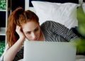 21 Shockingly Easy Lazy Jobs That Pay Well in 2026 (up to $150/hr)