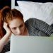 21 Shockingly Easy Lazy Jobs That Pay Well in 2026 (up to $150/hr)