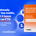 Getting More Value from iGaming Traffic: A Guide by Kadam