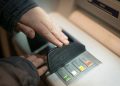 21 Money Scams to Watch for in 2026 (and How to Avoid Them)