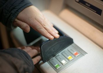 21 Money Scams to Watch for in 2026 (and How to Avoid Them)