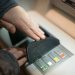 21 Money Scams to Watch for in 2026 (and How to Avoid Them)
