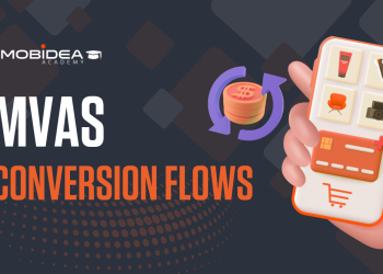 mVAS Offer Conversion Flows 101: How Affiliates Get Paid