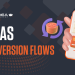 mVAS Offer Conversion Flows 101: How Affiliates Get Paid
