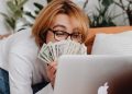 5-Star Side Hustles – Sidehusl.com