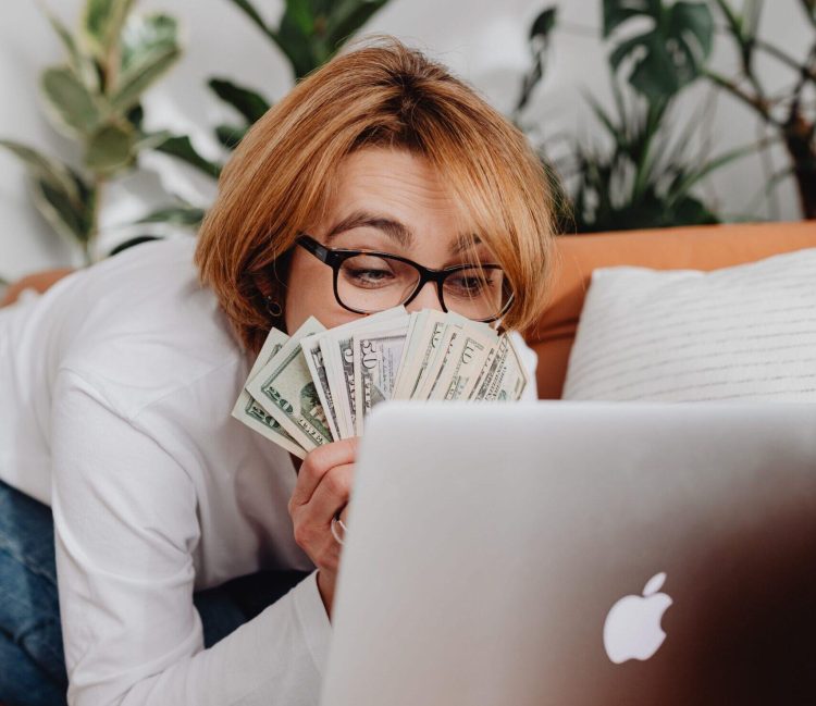5-Star Side Hustles – Sidehusl.com