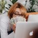 5-Star Side Hustles – Sidehusl.com