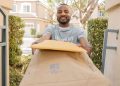 Veho: Warehouse-to-Customer Delivery Gigs – Sidehusl.com