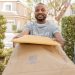 Veho: Warehouse-to-Customer Delivery Gigs – Sidehusl.com