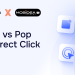 Push, Pop, or Direct Click: Which ad format wins?