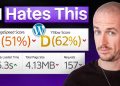 How to Speed Up WordPress for AI Visibility in 2026